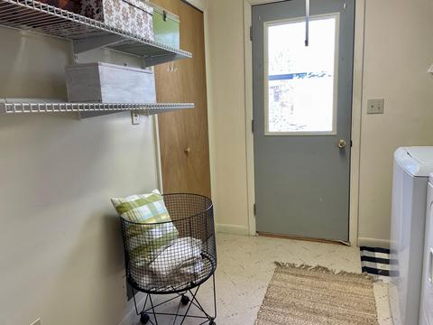 3514 Henderson Rd, Spring Arbor, MI 49283 photo 29