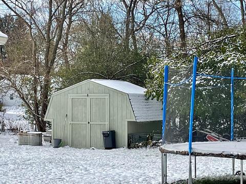 3514 Henderson Rd, Spring Arbor, MI 49283 photo 33