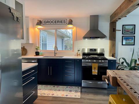 3514 Henderson Rd, Spring Arbor, MI 49283 photo 12