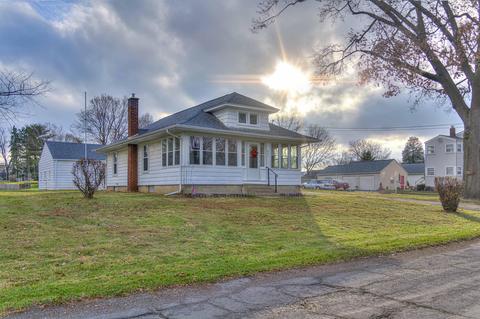 621 Royal Dr, Jackson, MI 49202 photo 19