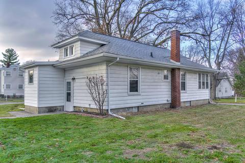 621 Royal Dr, Jackson, MI 49202 photo 20