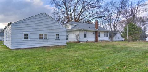 621 Royal Dr, Jackson, MI 49202 photo 22