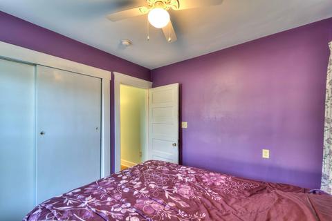 621 Royal Dr, Jackson, MI 49202 photo 17
