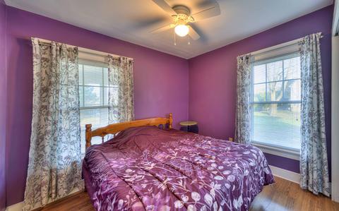 621 Royal Dr, Jackson, MI 49202 photo 16