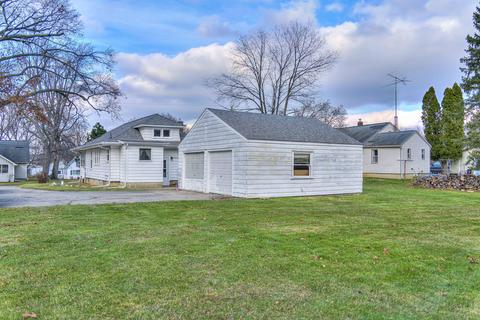 621 Royal Dr, Jackson, MI 49202 photo 24