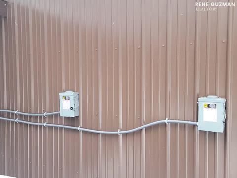 10297 Woods Rd, Gladwin, MI 48624 photo 33