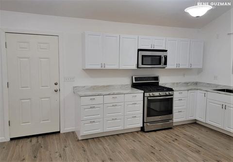 10297 Woods Rd, Gladwin, MI 48624 photo 16