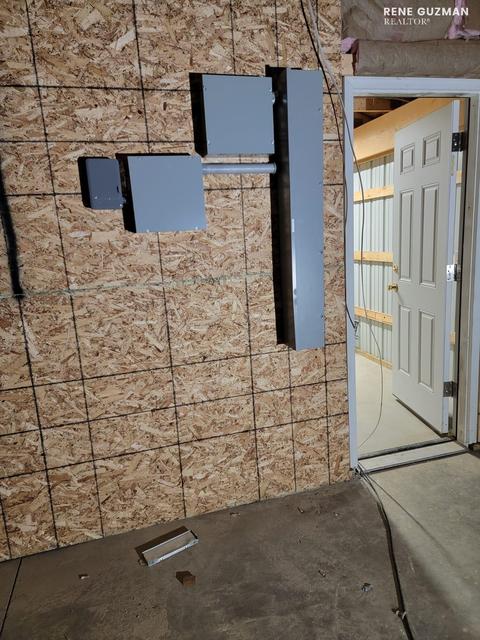 10297 Woods Rd, Gladwin, MI 48624 photo 30