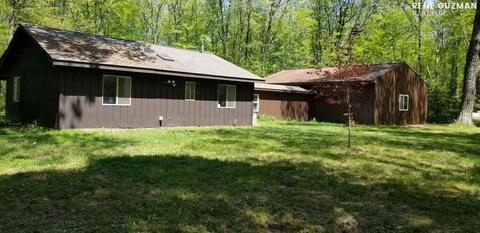10297 Woods Rd, Gladwin, MI 48624 photo 11