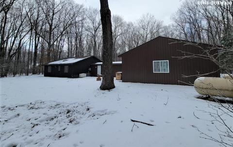 10297 Woods Rd, Gladwin, MI 48624 photo 6