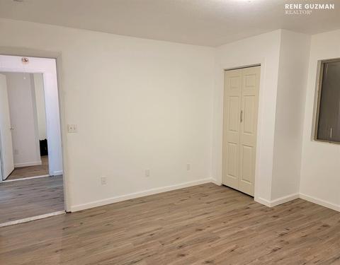 10297 Woods Rd, Gladwin, MI 48624 photo 23
