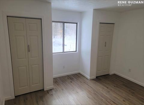 10297 Woods Rd, Gladwin, MI 48624 photo 22