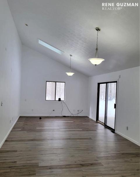 10297 Woods Rd, Gladwin, MI 48624 photo 20