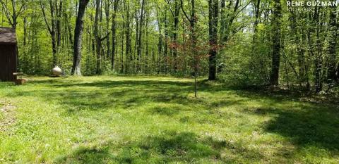 10297 Woods Rd, Gladwin, MI 48624 photo 12