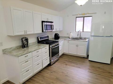 10297 Woods Rd, Gladwin, MI 48624 photo 15