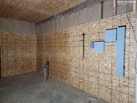 10297 Woods Rd, Gladwin, MI 48624 photo 29