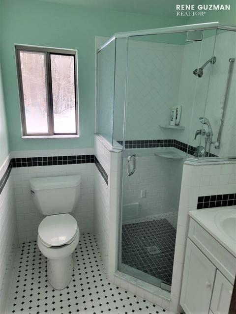 10297 Woods Rd, Gladwin, MI 48624 photo 21