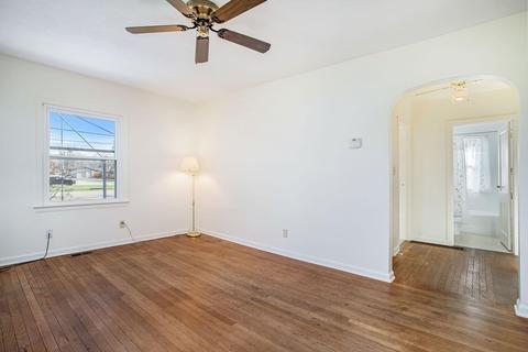 1658 Eagle St, Niles, MI 49120 photo 5