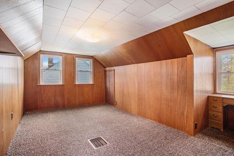 1658 Eagle St, Niles, MI 49120 photo 12
