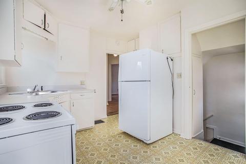 1658 Eagle St, Niles, MI 49120 photo 7