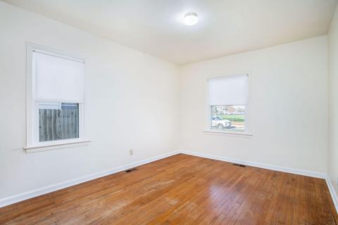 1658 Eagle St, Niles, MI 49120 photo 8