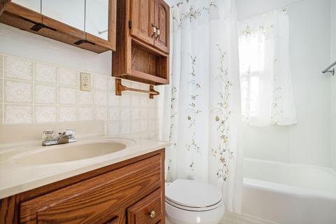 1658 Eagle St, Niles, MI 49120 photo 10