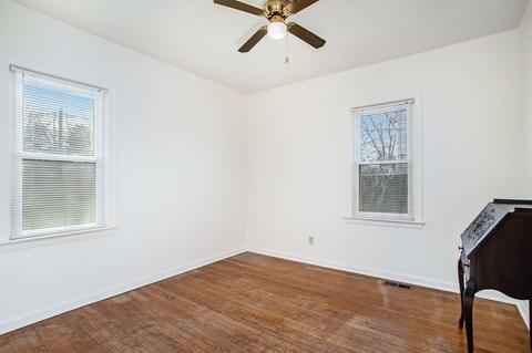 1658 Eagle St, Niles, MI 49120 photo 9