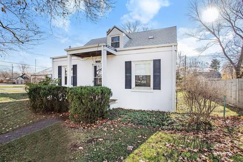 1658 Eagle St, Niles, MI 49120 photo 15