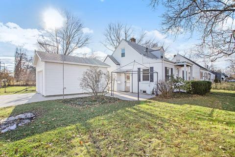 1658 Eagle St, Niles, MI 49120 photo 2