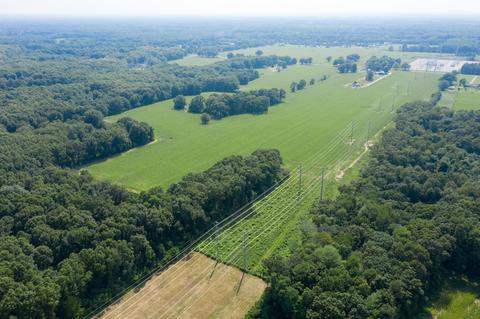 52 S Acres S Van Kal St, Kalamazoo, MI 49009