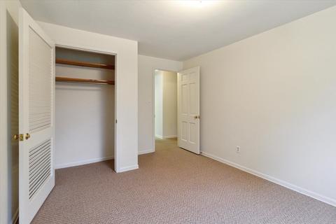 6889 Rix St SE, Ada, MI 49301 photo 33