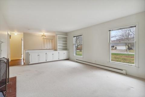 6889 Rix St SE, Ada, MI 49301 photo 11