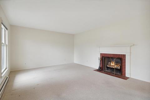 6889 Rix St SE, Ada, MI 49301 photo 9