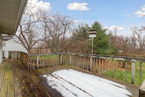 6889 Rix St SE, Ada, MI 49301 photo 41