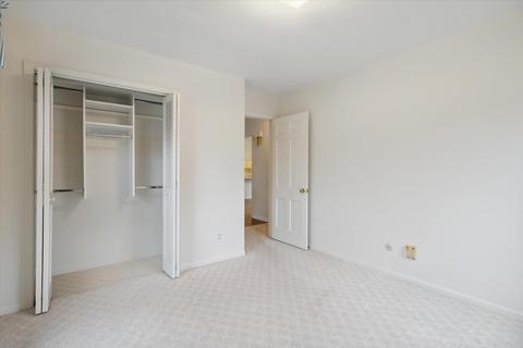 6889 Rix St SE, Ada, MI 49301 photo 22