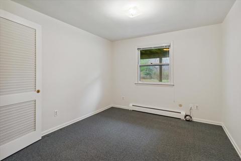6889 Rix St SE, Ada, MI 49301 photo 30