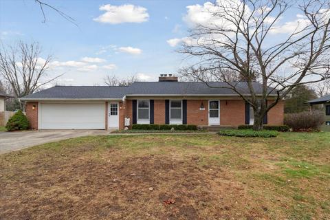 6889 Rix St SE, Ada, MI 49301 photo 1