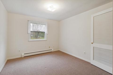 6889 Rix St SE, Ada, MI 49301 photo 32