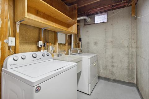 6889 Rix St SE, Ada, MI 49301 photo 35