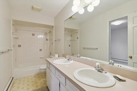 6889 Rix St SE, Ada, MI 49301 photo 25