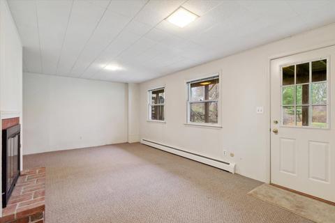 6889 Rix St SE, Ada, MI 49301 photo 27