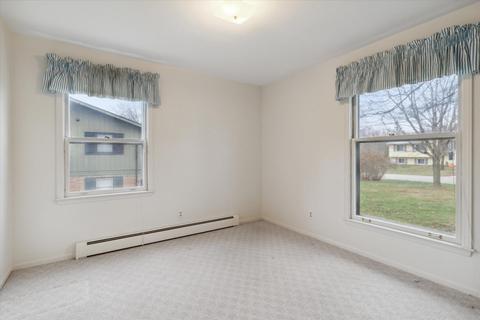 6889 Rix St SE, Ada, MI 49301 photo 21