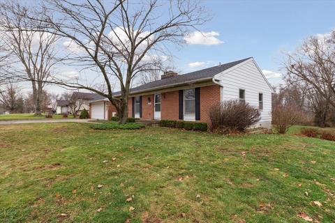 6889 Rix St SE, Ada, MI 49301 photo 4