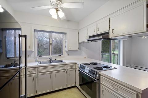 6889 Rix St SE, Ada, MI 49301 photo 16
