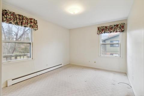 6889 Rix St SE, Ada, MI 49301 photo 23