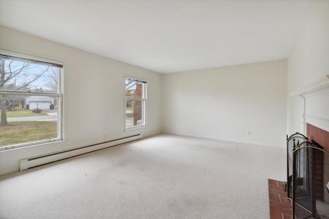 6889 Rix St SE, Ada, MI 49301 photo 8