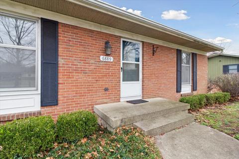 6889 Rix St SE, Ada, MI 49301 photo 5