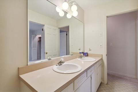 6889 Rix St SE, Ada, MI 49301 photo 26