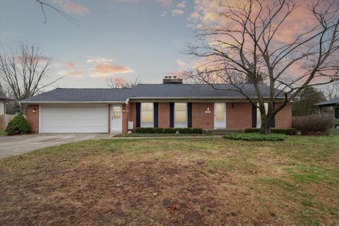 6889 Rix St SE, Ada, MI 49301 photo 2