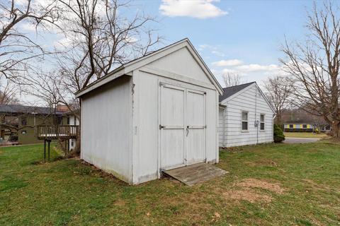 6889 Rix St SE, Ada, MI 49301 photo 40